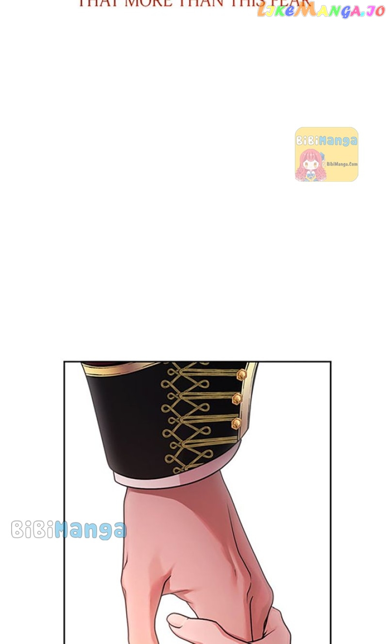Isnelda – Manga Chapter 78 - page 43
