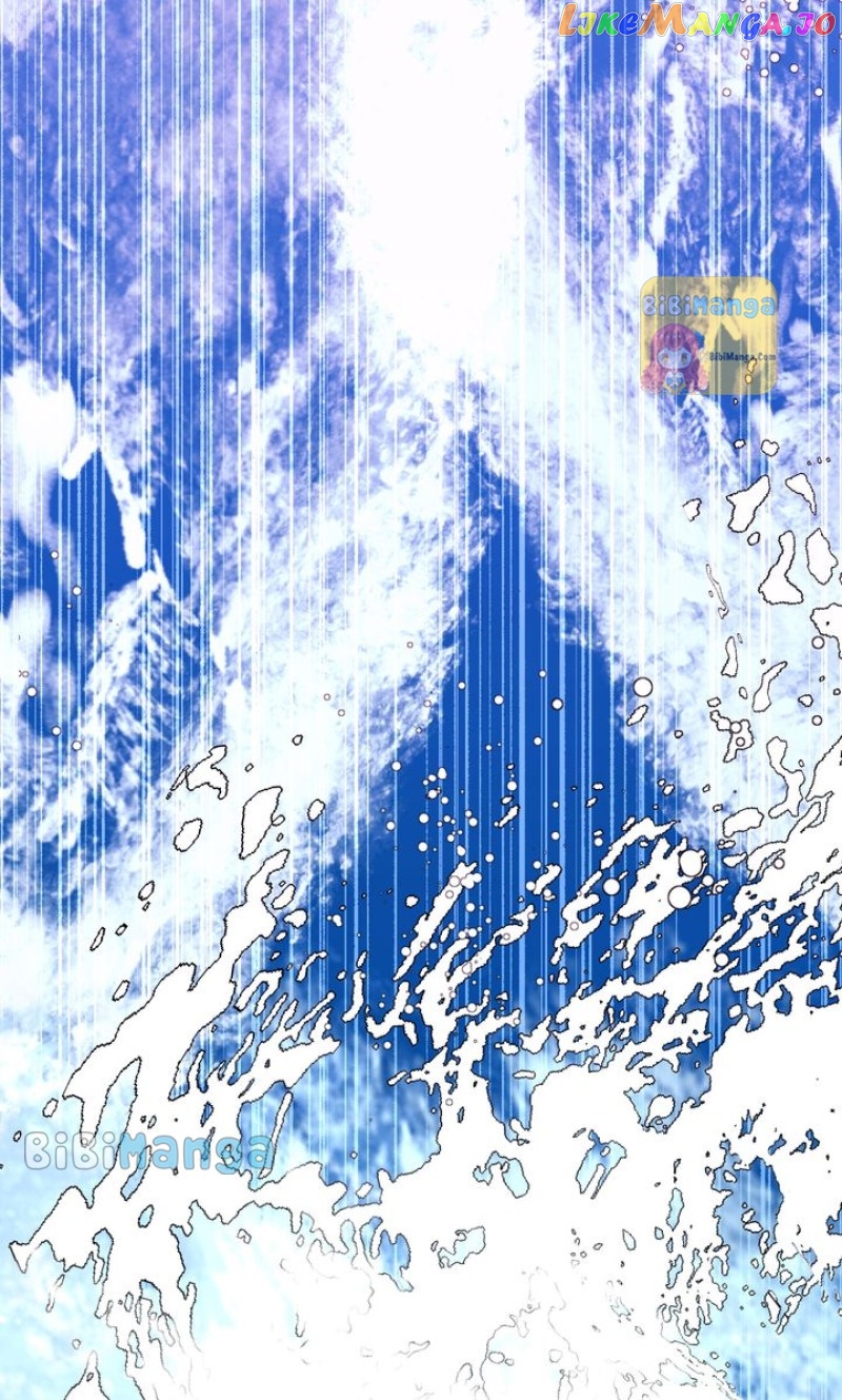 Isnelda – Manga Chapter 78 - page 72