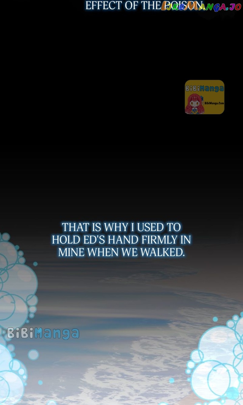 Isnelda – Manga Chapter 78 - page 92