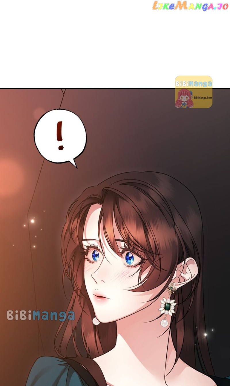 Isnelda – Manga Chapter 77 - page 107
