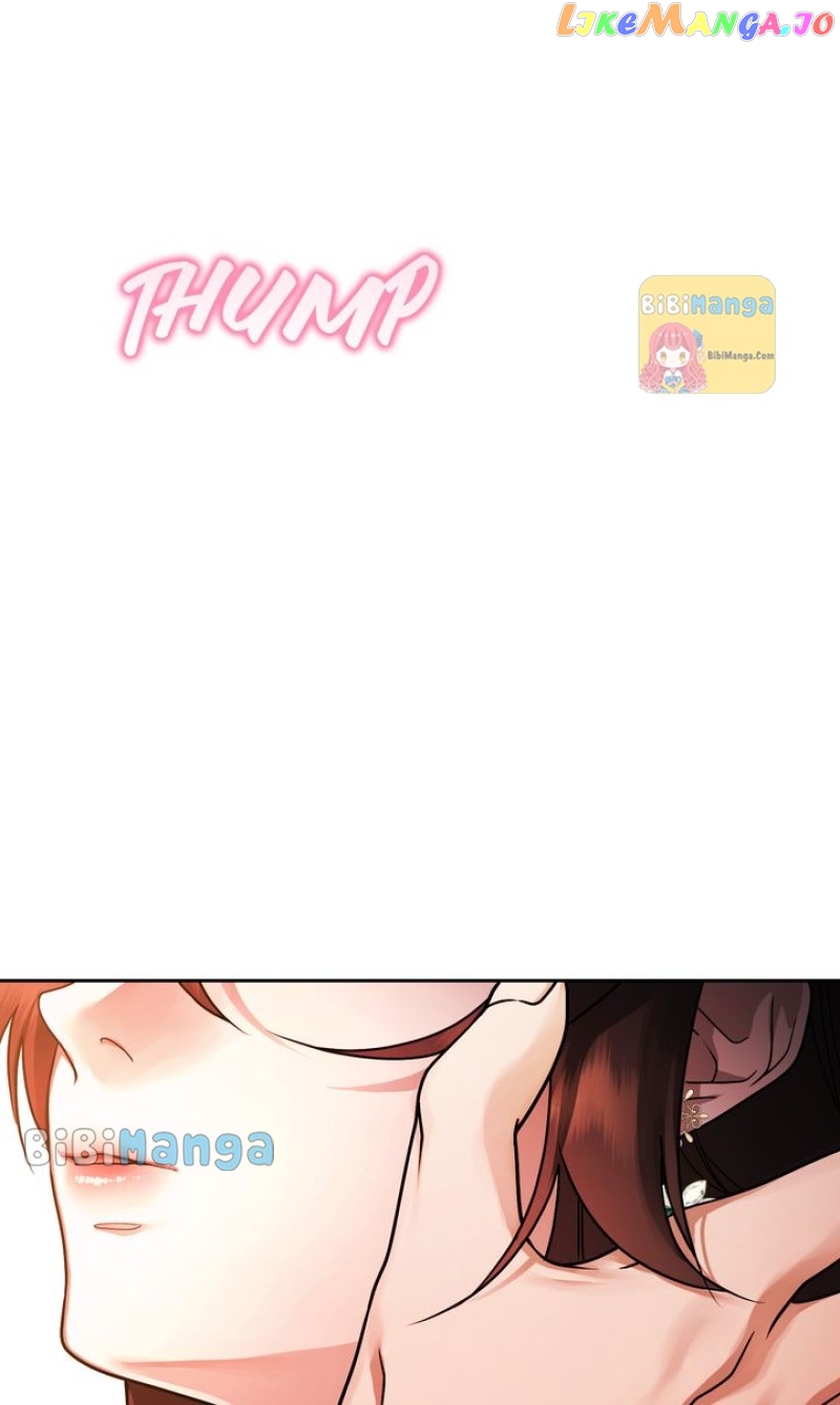 Isnelda – Manga Chapter 77 - page 124