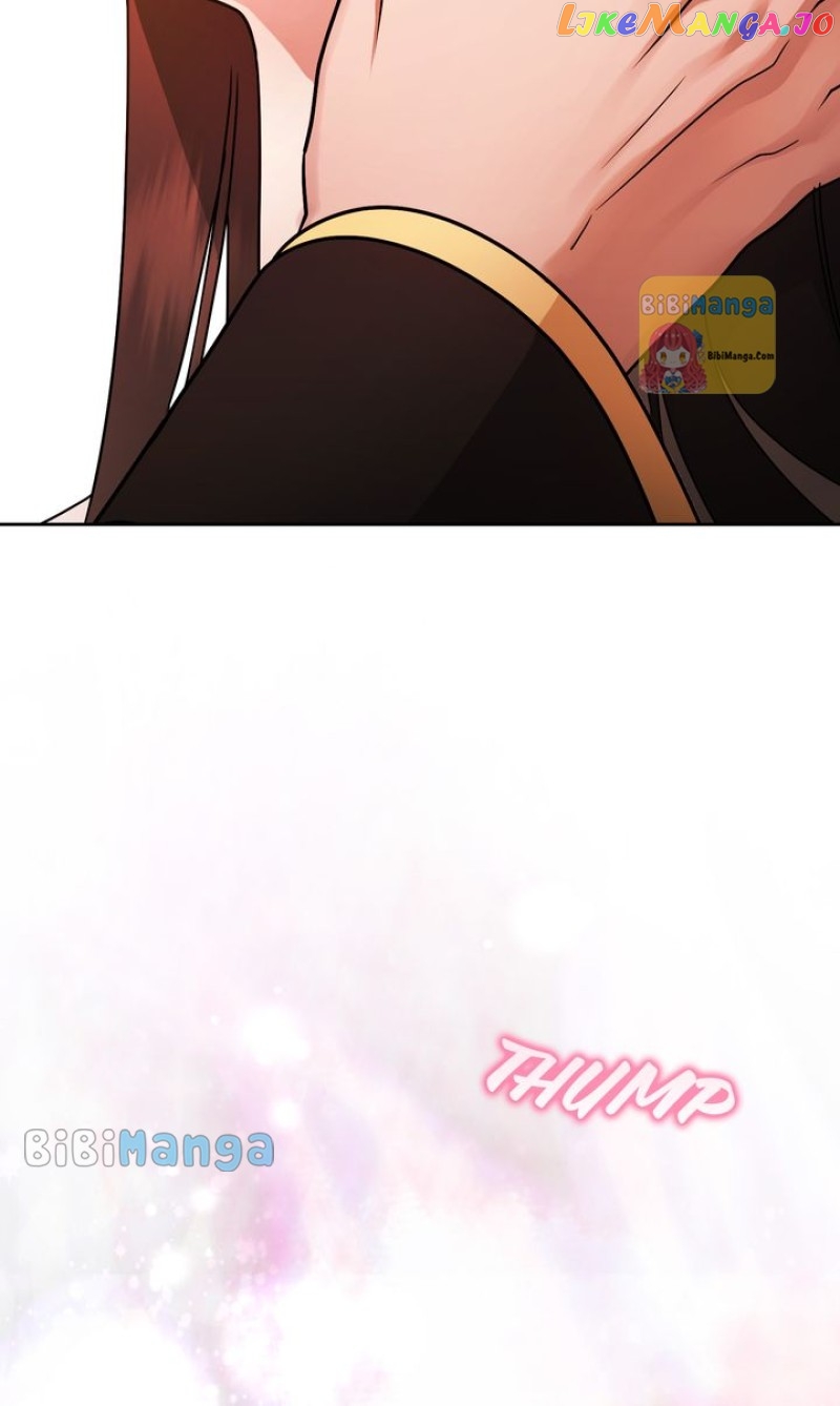 Isnelda – Manga Chapter 77 - page 125
