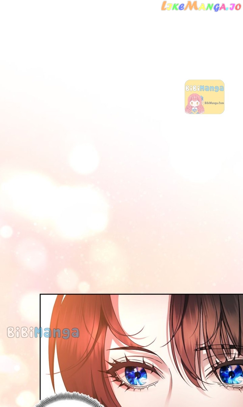 Isnelda – Manga Chapter 77 - page 59