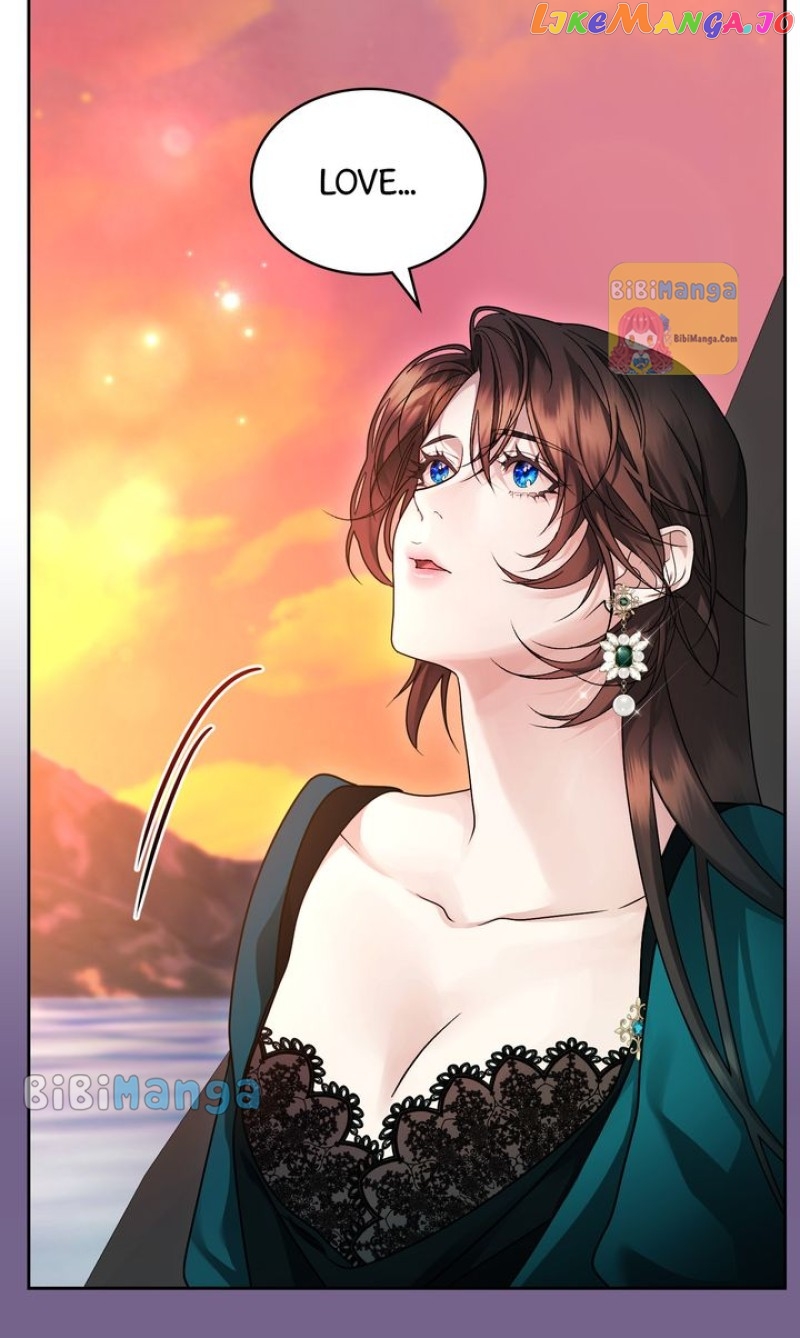 Isnelda – Manga Chapter 77 - page 63
