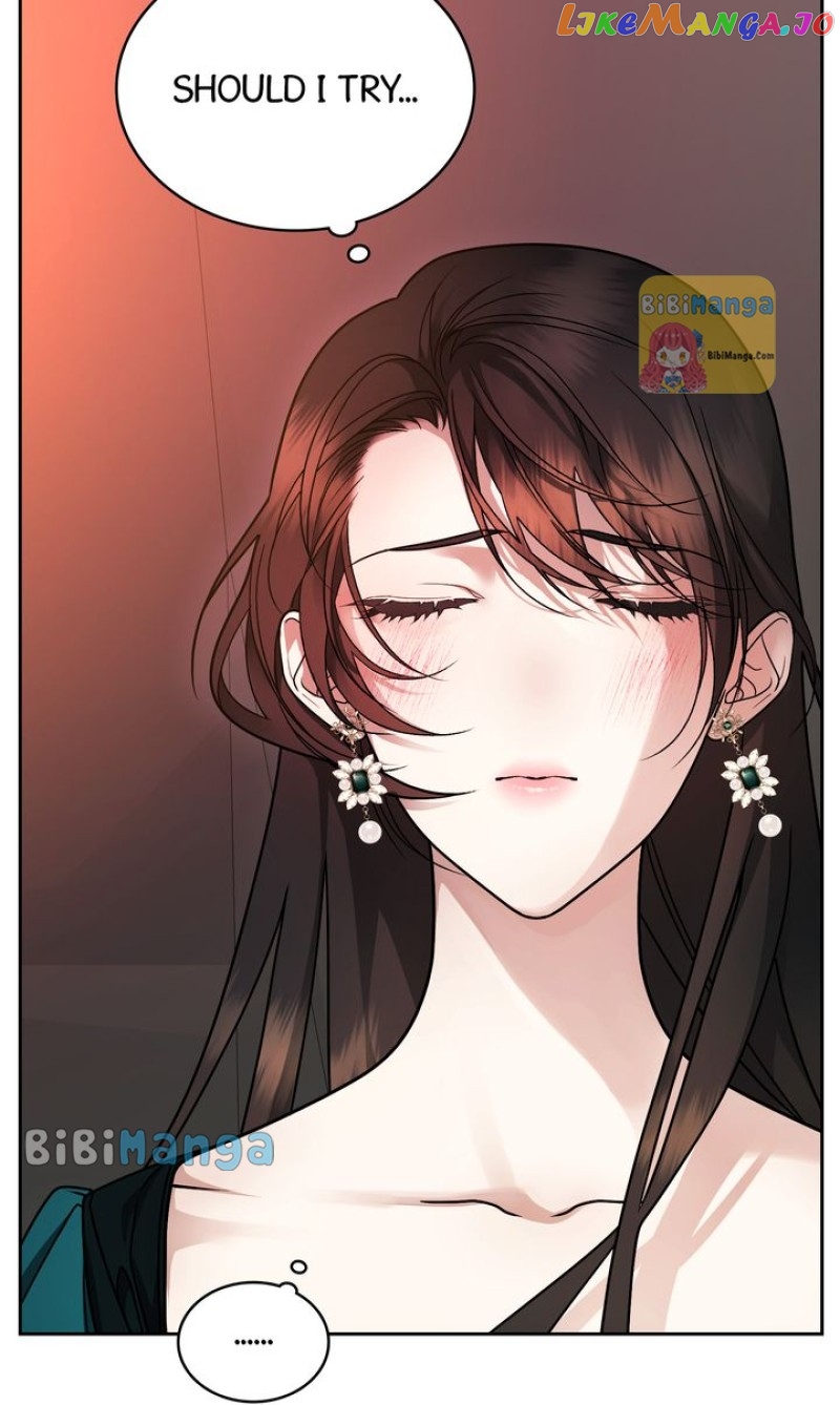 Isnelda – Manga Chapter 77 - page 71
