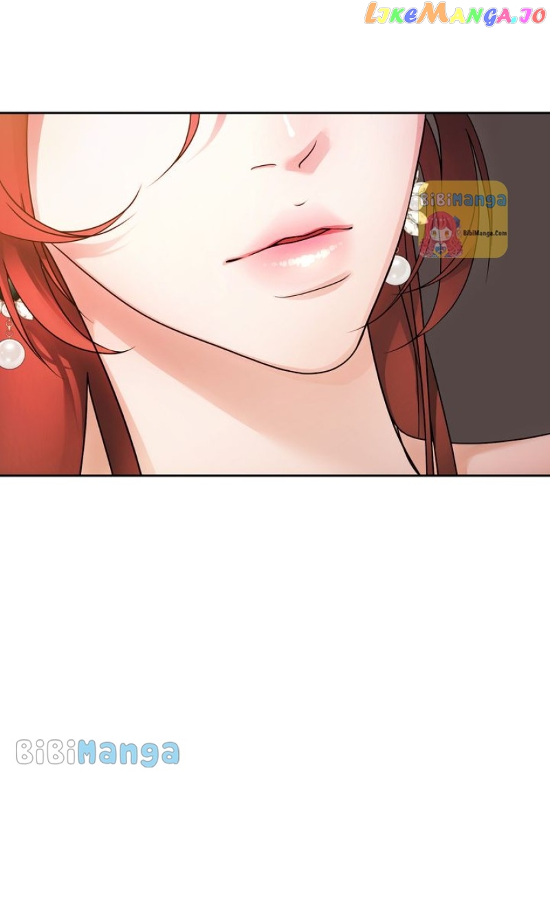 Isnelda – Manga Chapter 77 - page 85