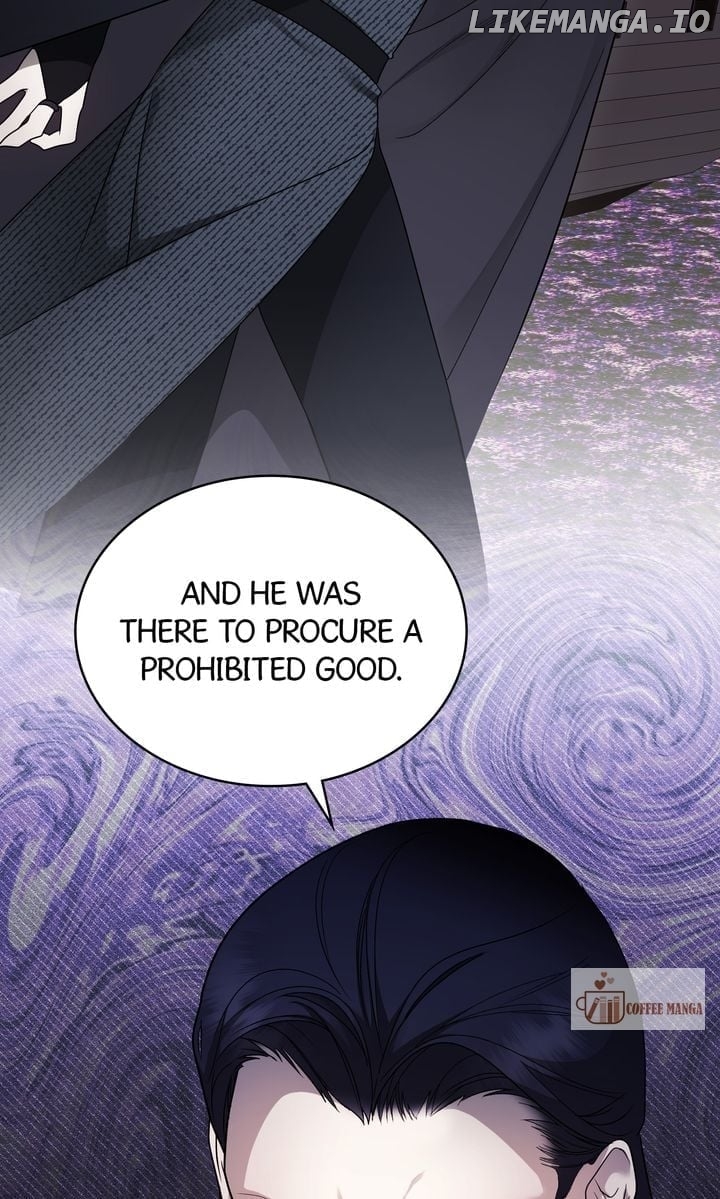 Isnelda – Manga Chapter 95 - page 99