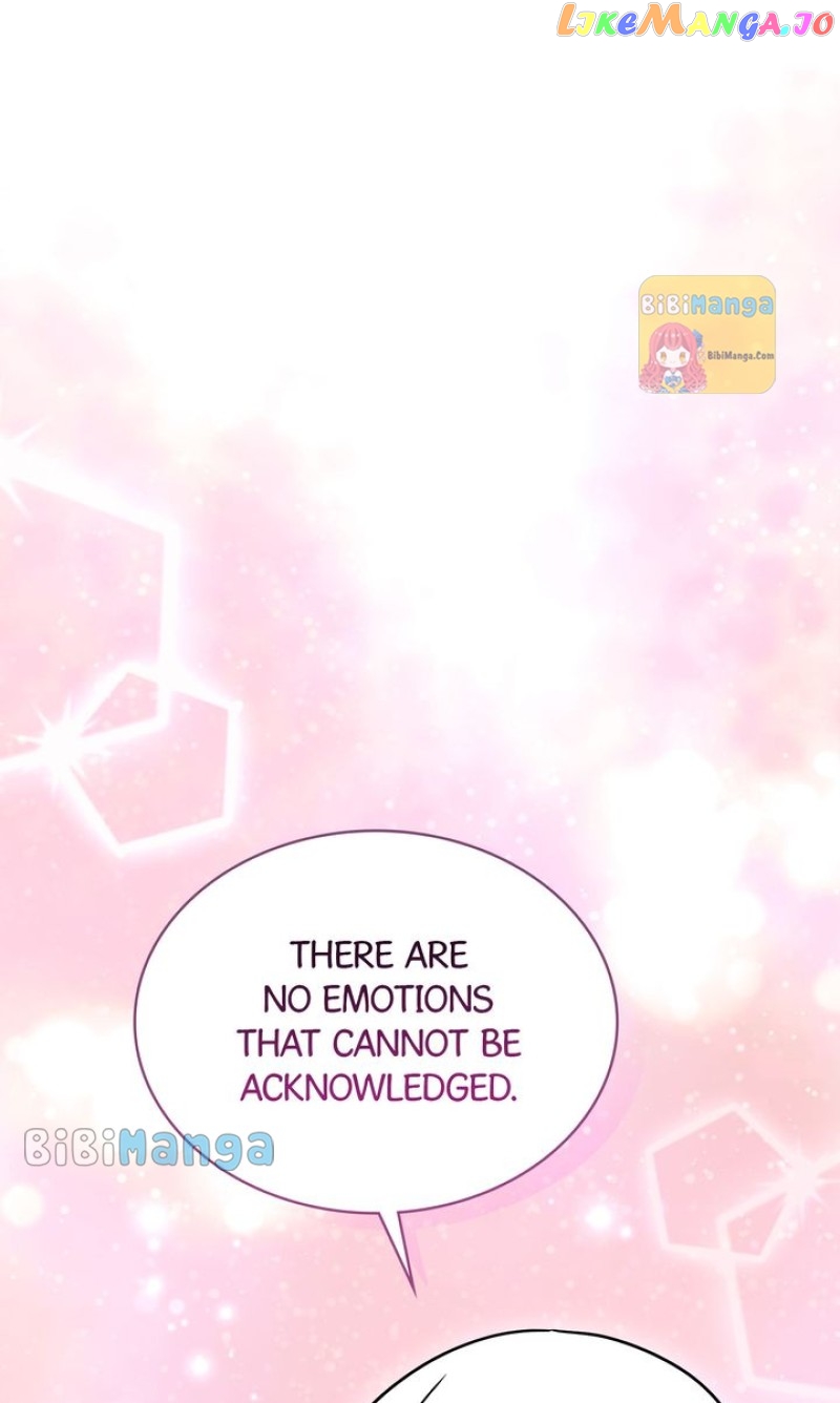 Isnelda – Manga Chapter 76 - page 128