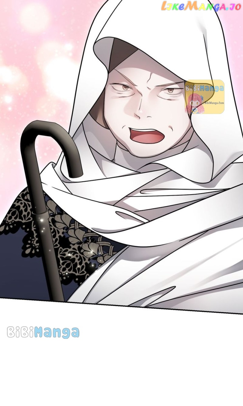 Isnelda – Manga Chapter 76 - page 129