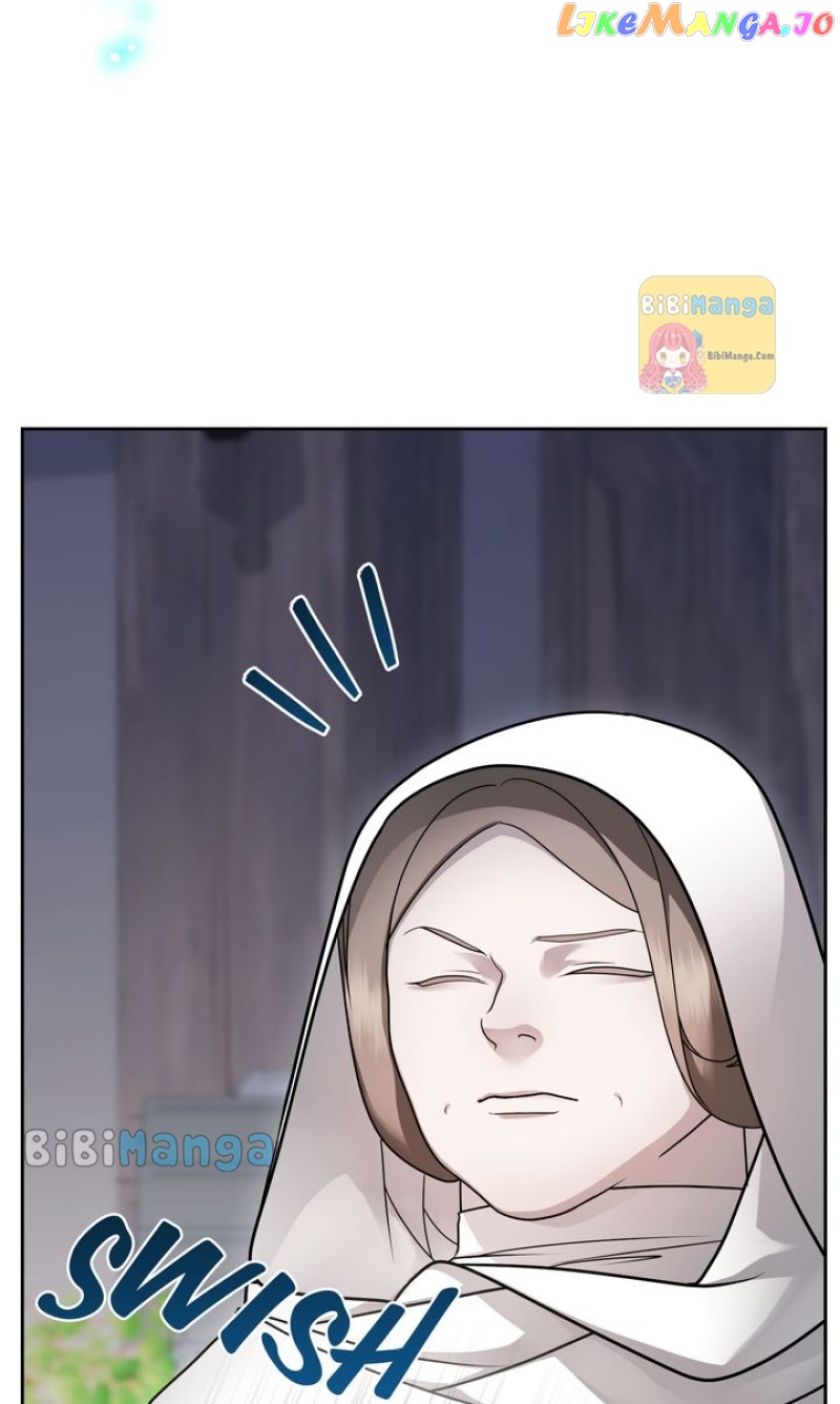 Isnelda – Manga Chapter 76 - page 29
