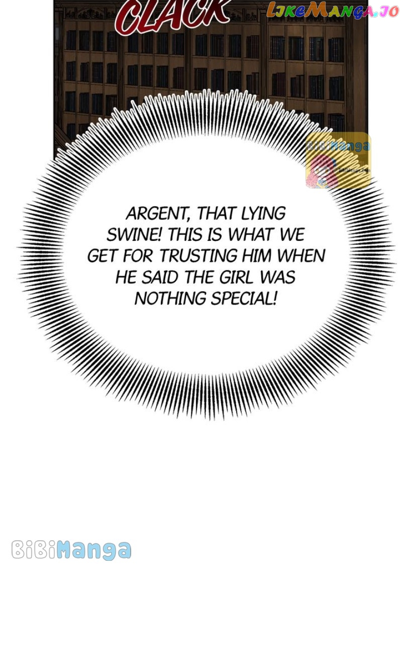 Isnelda – Manga Chapter 76 - page 53