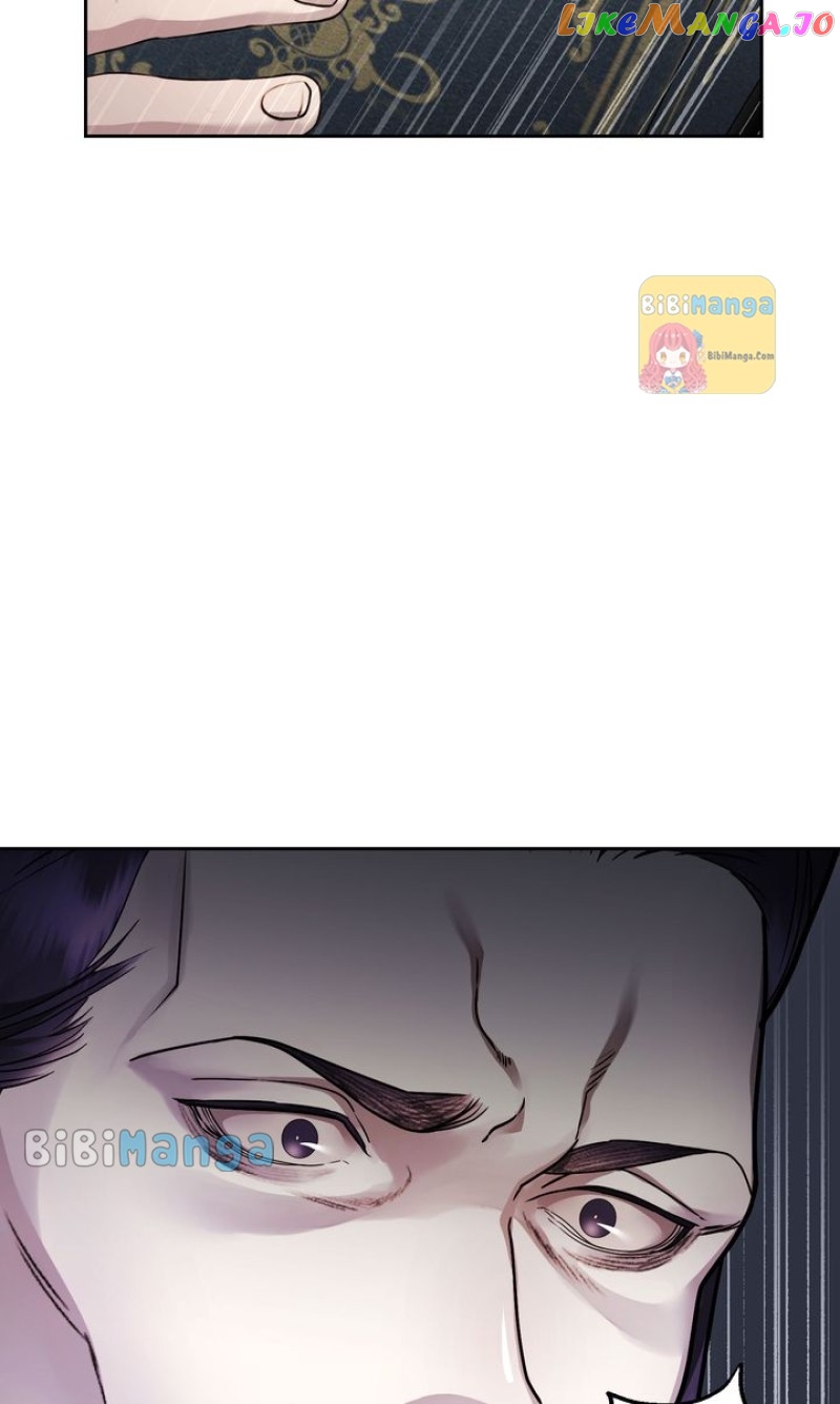 Isnelda – Manga Chapter 76 - page 64