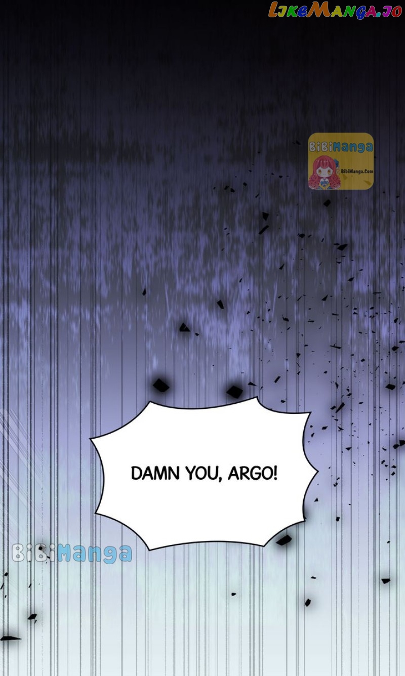 Isnelda – Manga Chapter 76 - page 68