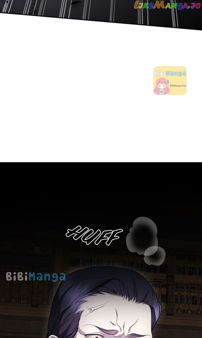 Isnelda – Manga Chapter 76 - page 73