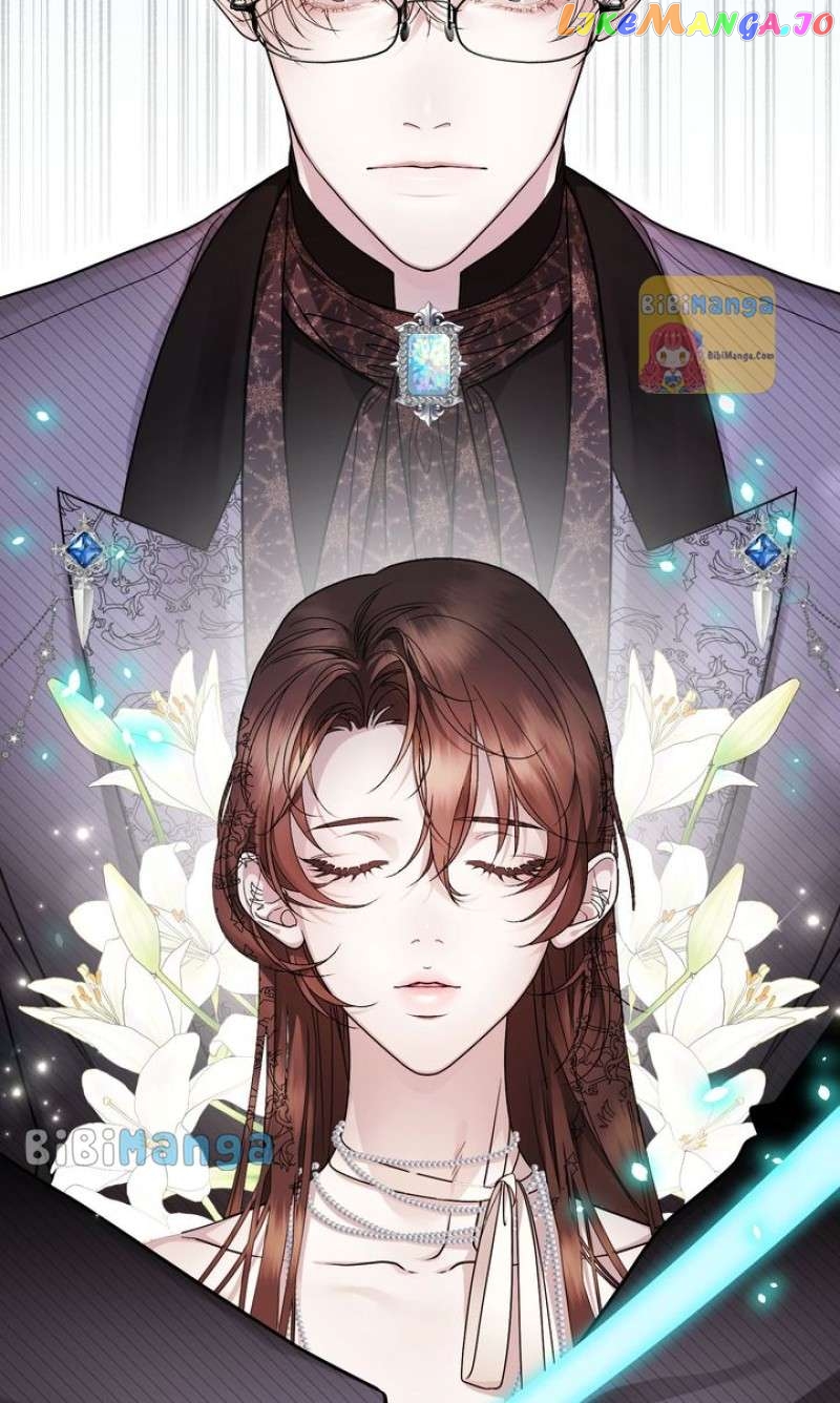Isnelda – Manga Chapter 76 - page 79