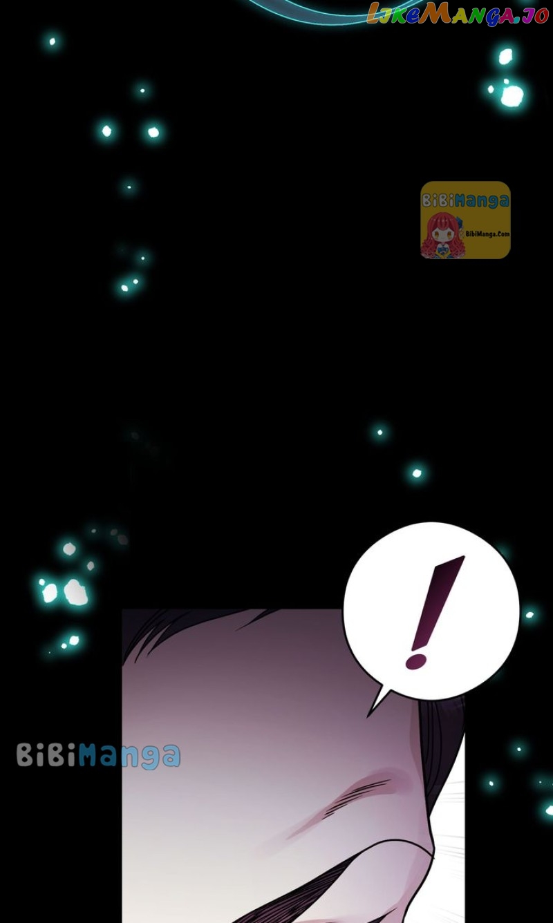 Isnelda – Manga Chapter 76 - page 82