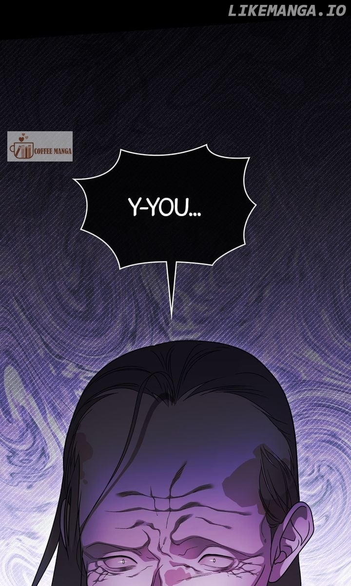 Isnelda – Manga Chapter 92 - page 63