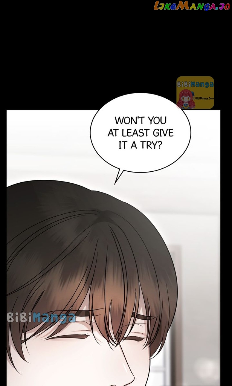 Isnelda – Manga Chapter 73 - page 19