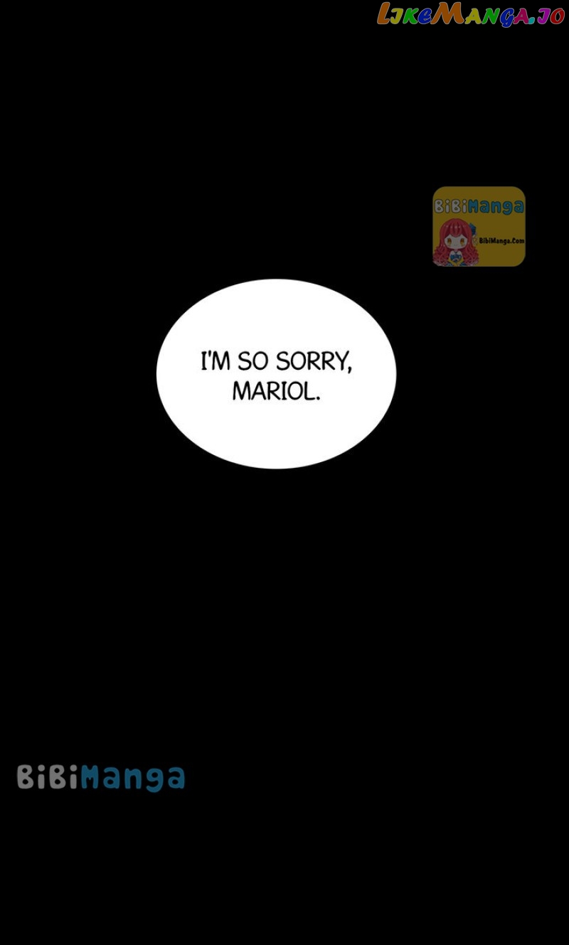 Isnelda – Manga Chapter 73 - page 47