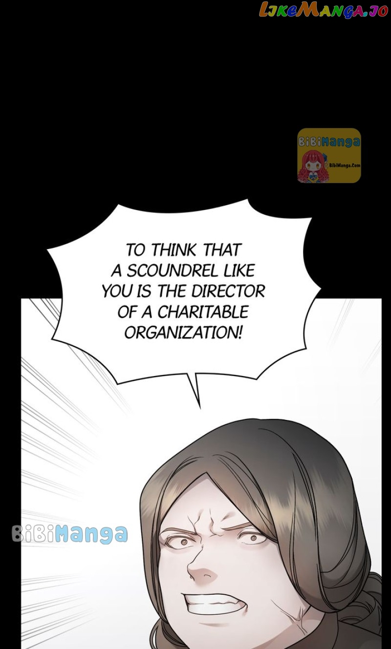 Isnelda – Manga Chapter 73 - page 71