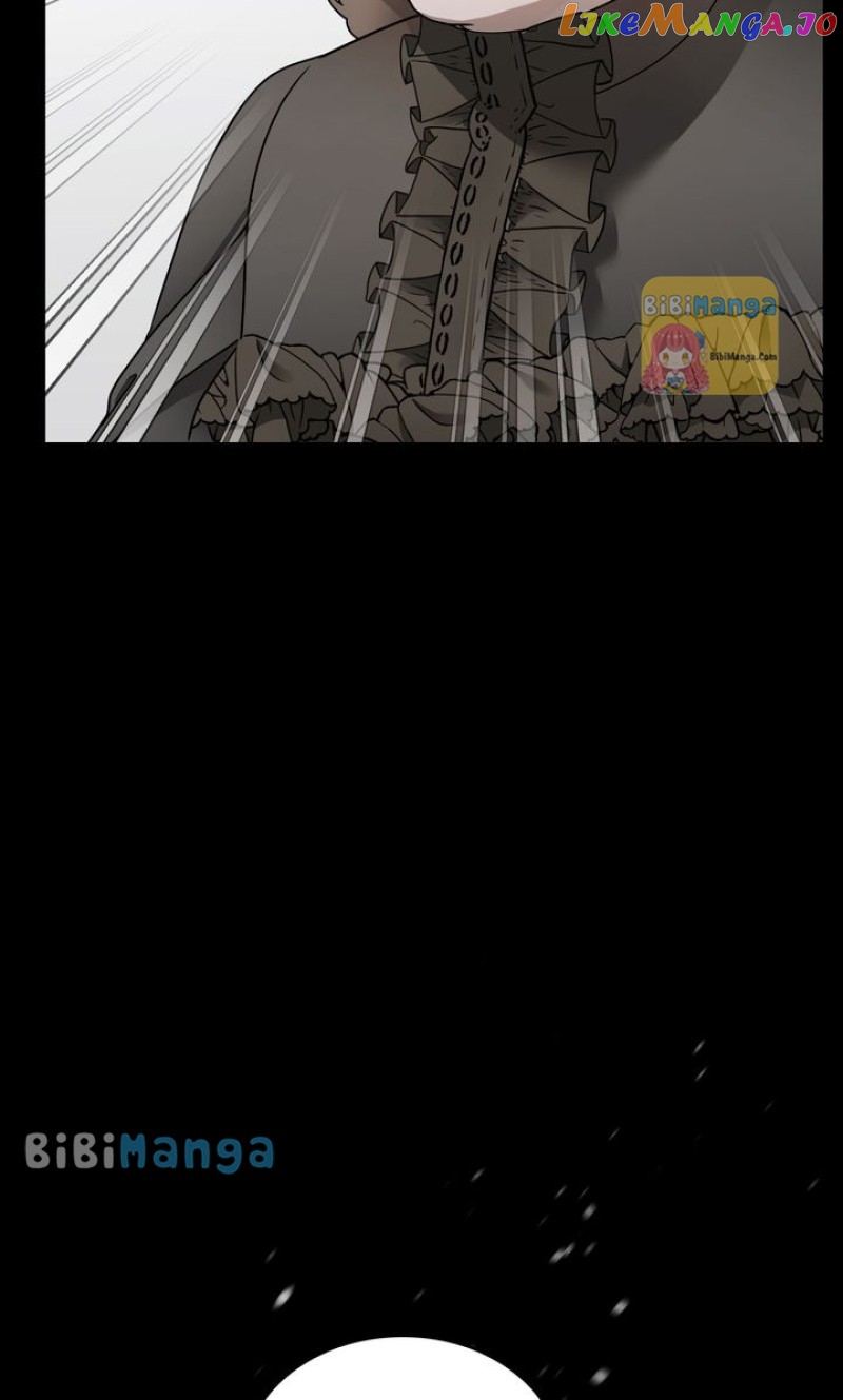 Isnelda – Manga Chapter 73 - page 72