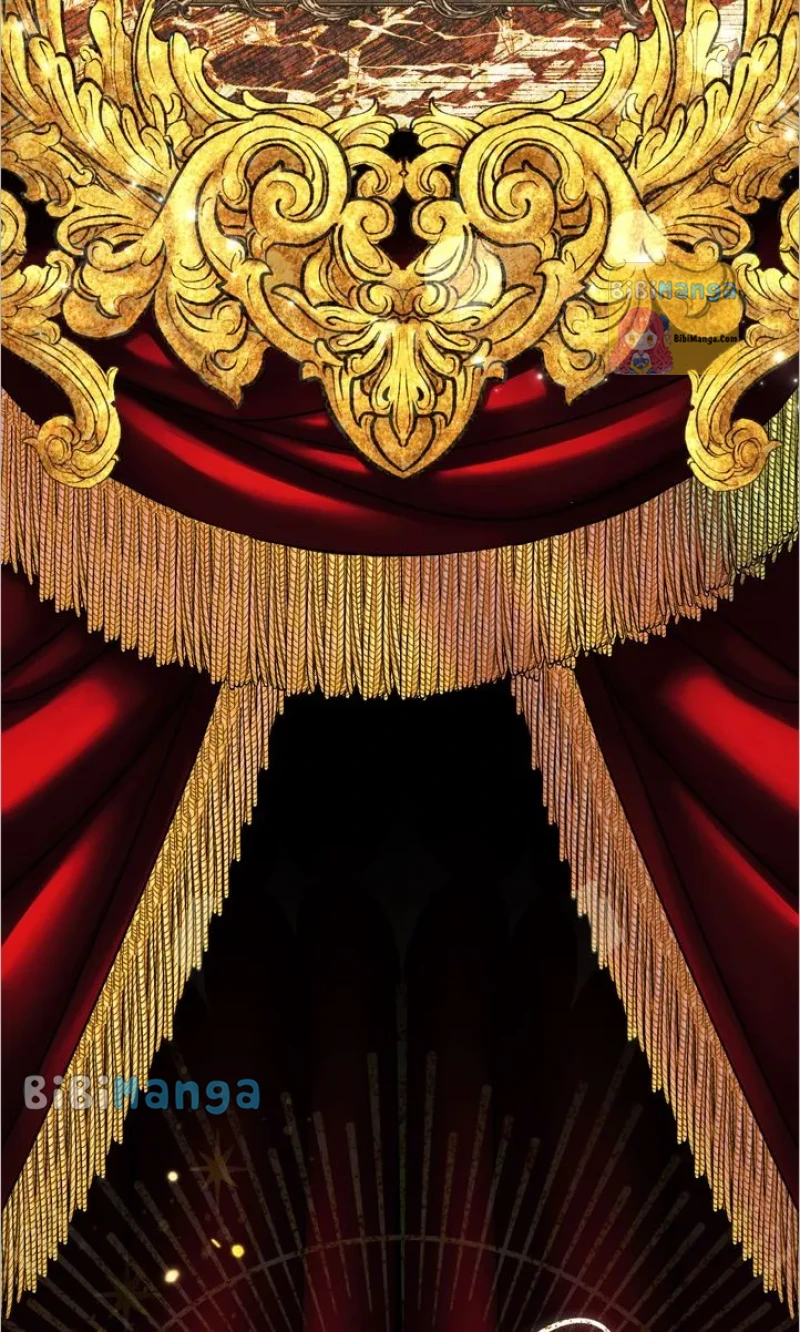 Isnelda – Manga Chapter 65 - page 30