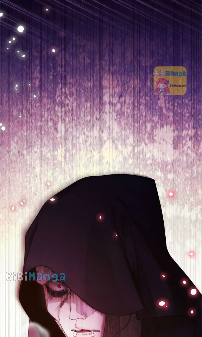Isnelda – Manga Chapter 65 - page 44