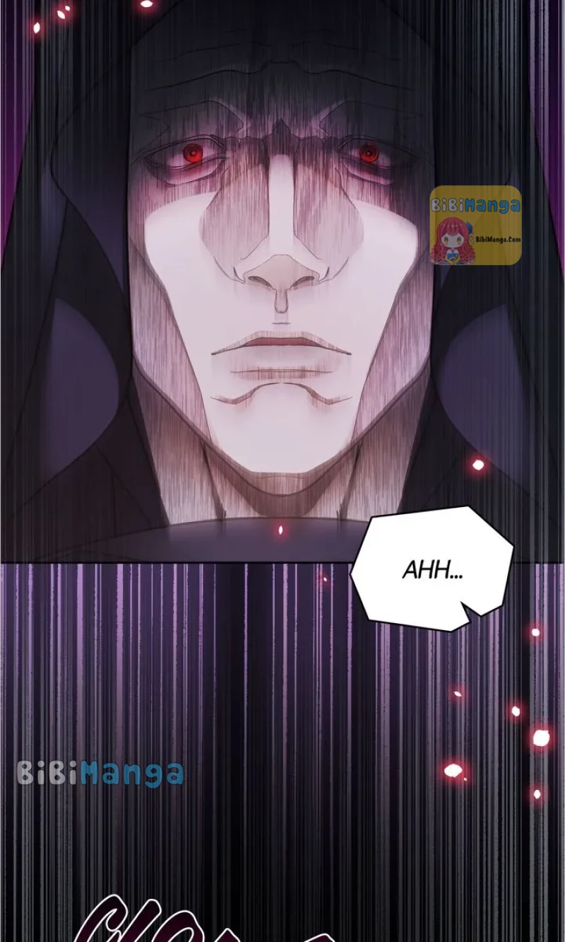 Isnelda – Manga Chapter 65 - page 49