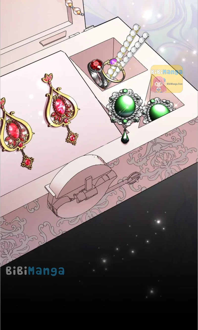 Isnelda – Manga Chapter 65 - page 66