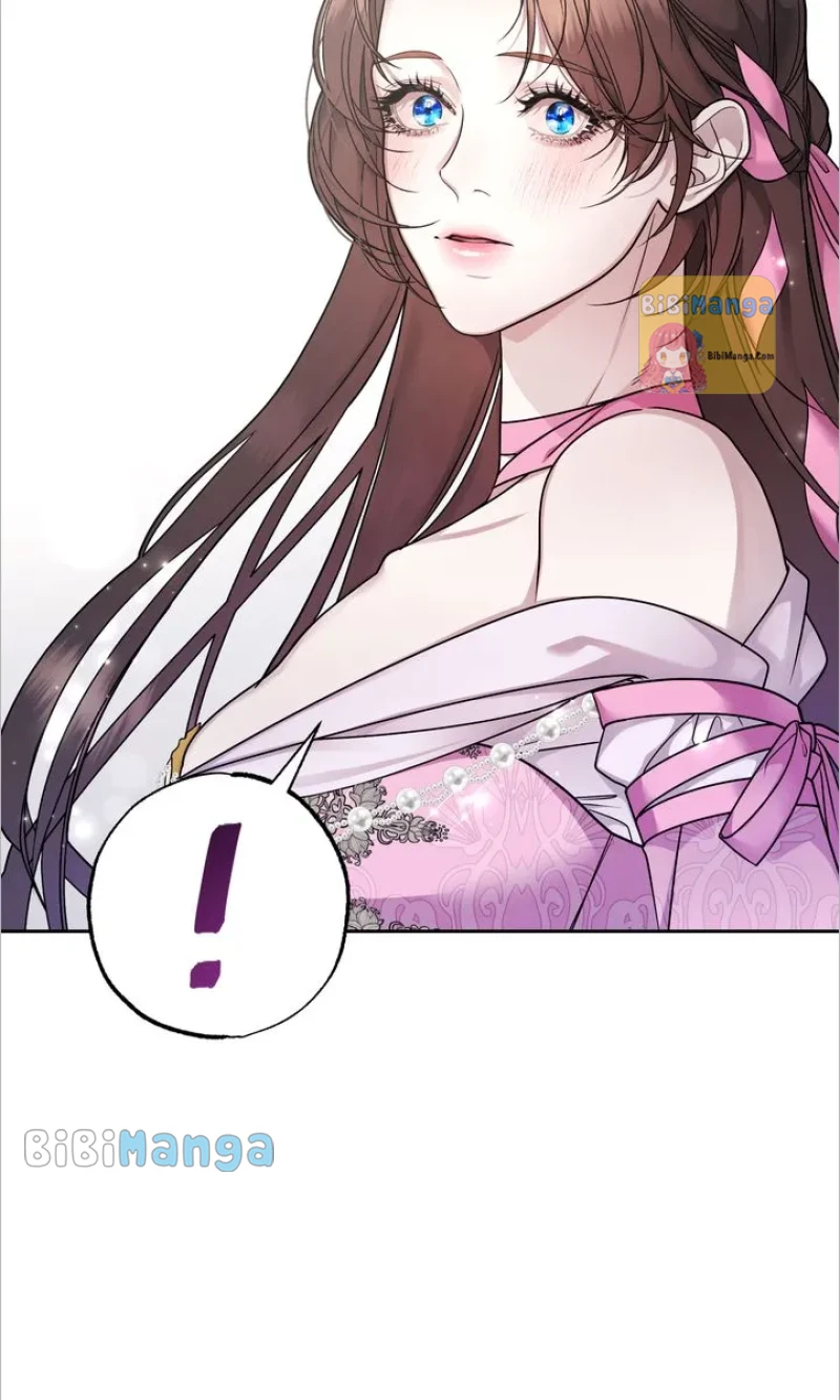 Isnelda – Manga Chapter 65 - page 86