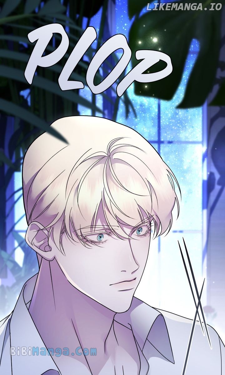 Isnelda – Manga Chapter 90 - page 103