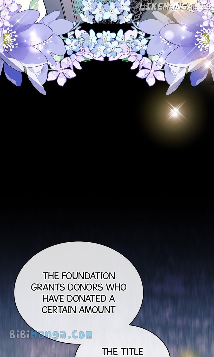 Isnelda – Manga Chapter 90 - page 21