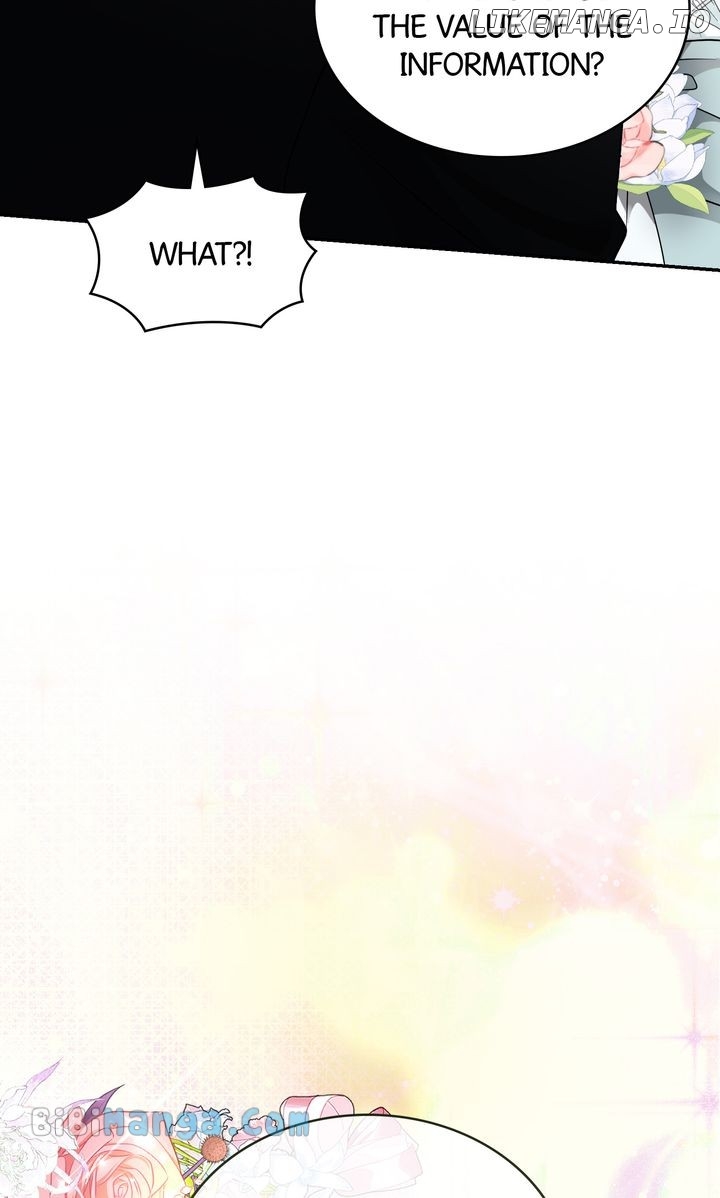 Isnelda – Manga Chapter 90 - page 29