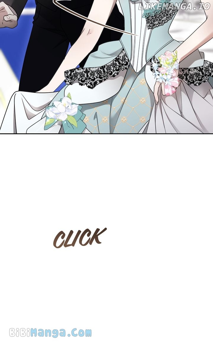 Isnelda – Manga Chapter 90 - page 33