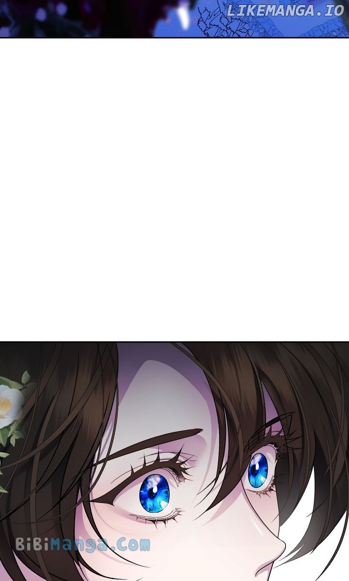 Isnelda – Manga Chapter 90 - page 63
