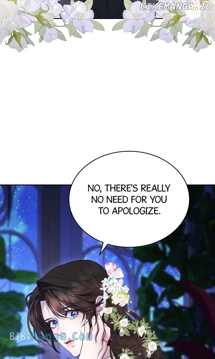 Isnelda – Manga Chapter 90 - page 80