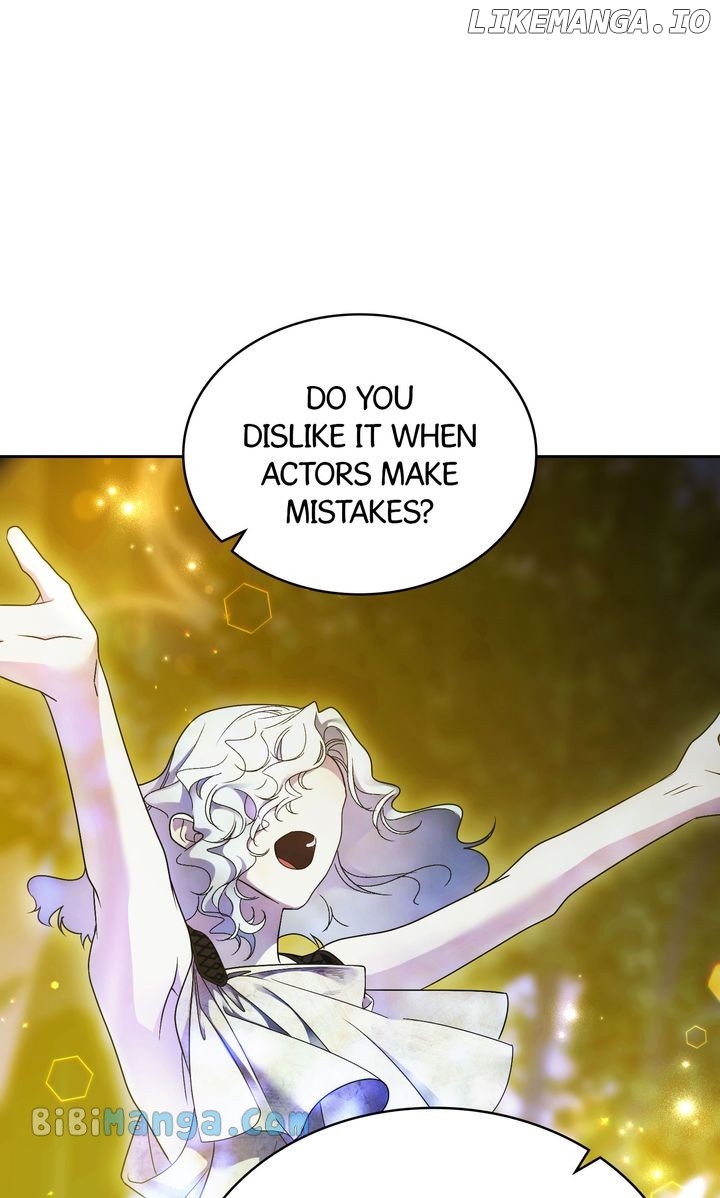 Isnelda – Manga Chapter 90 - page 98