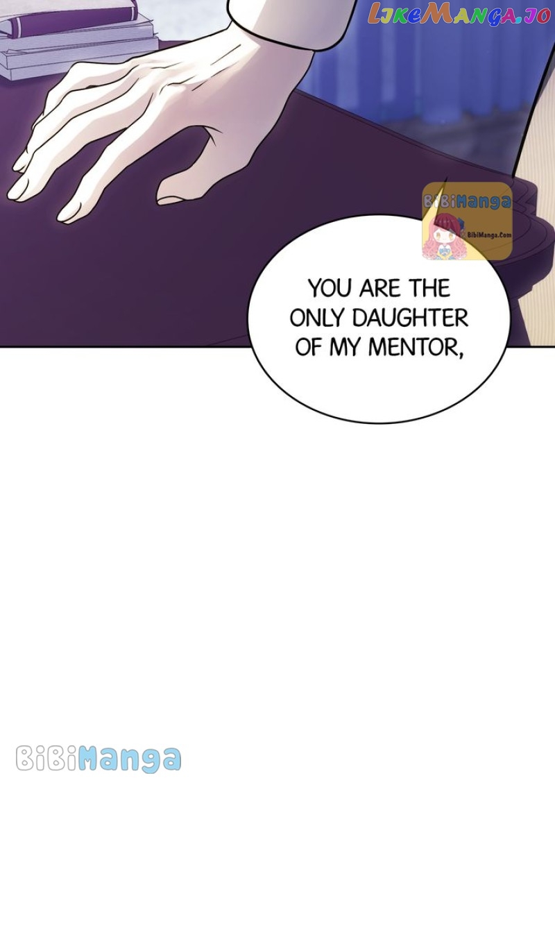 Isnelda – Manga Chapter 71 - page 108