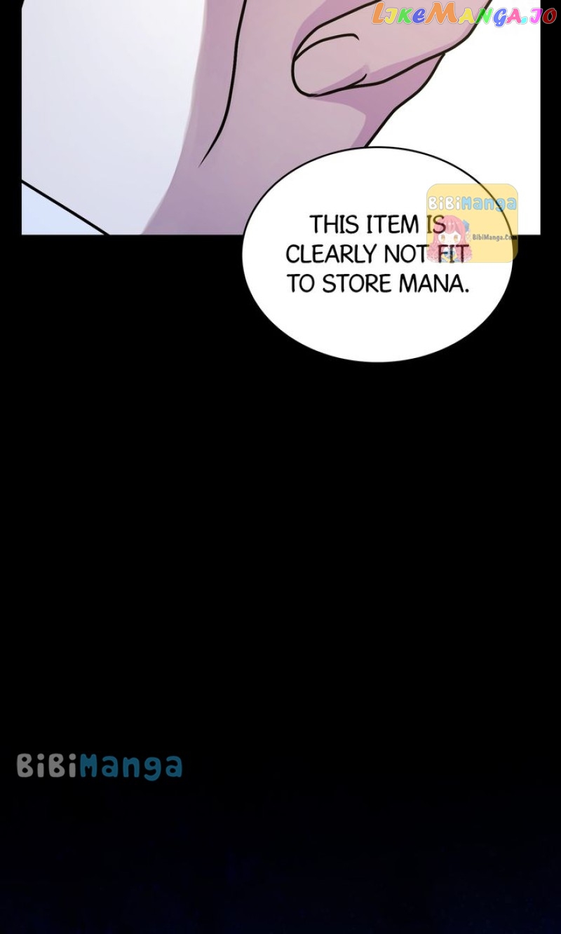 Isnelda – Manga Chapter 71 - page 29