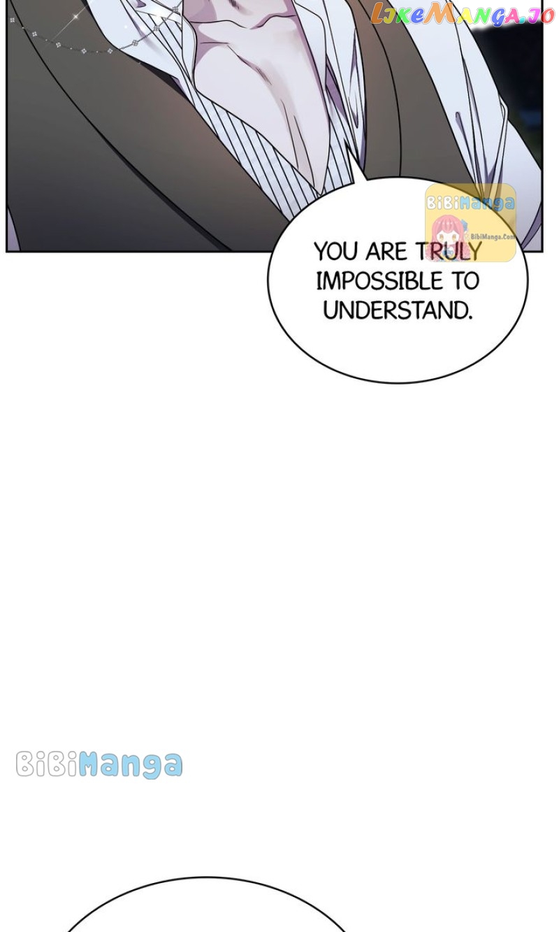 Isnelda – Manga Chapter 71 - page 45