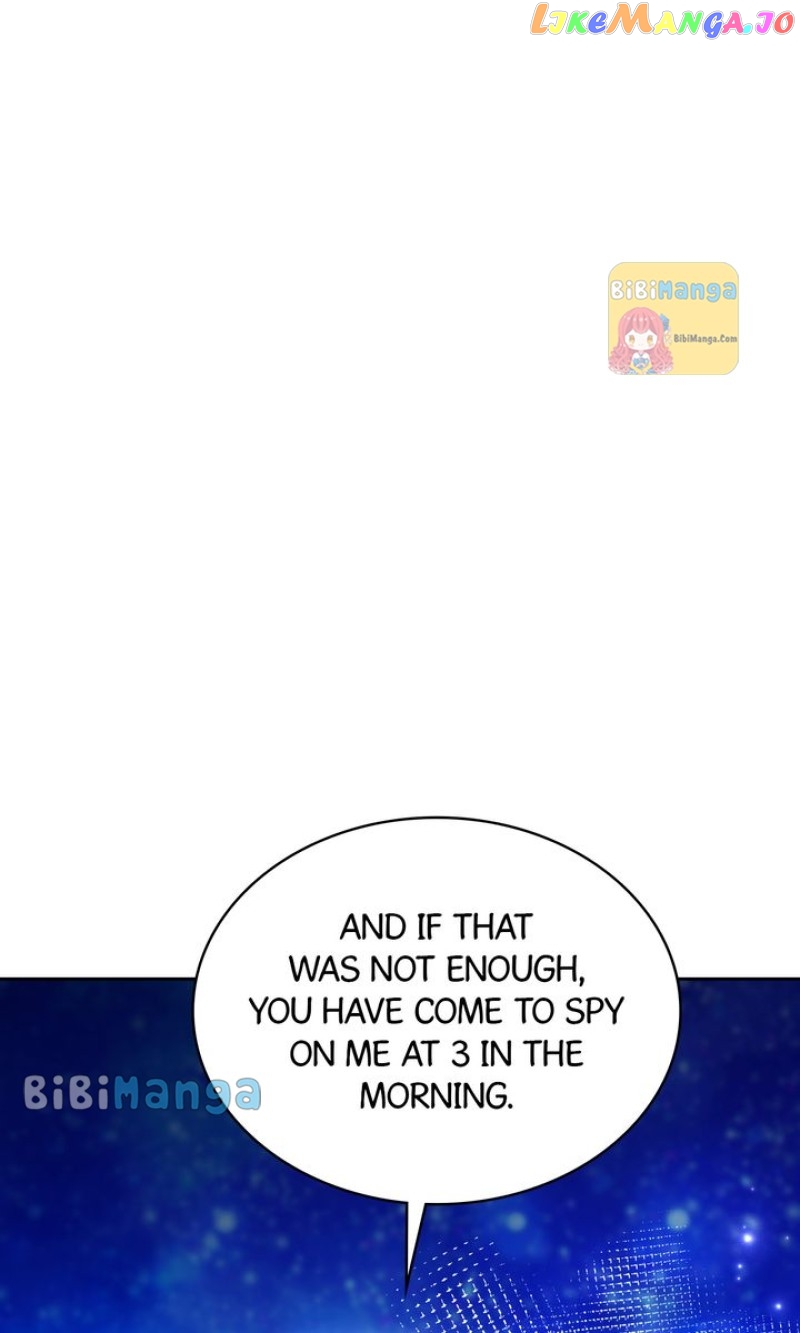 Isnelda – Manga Chapter 71 - page 47