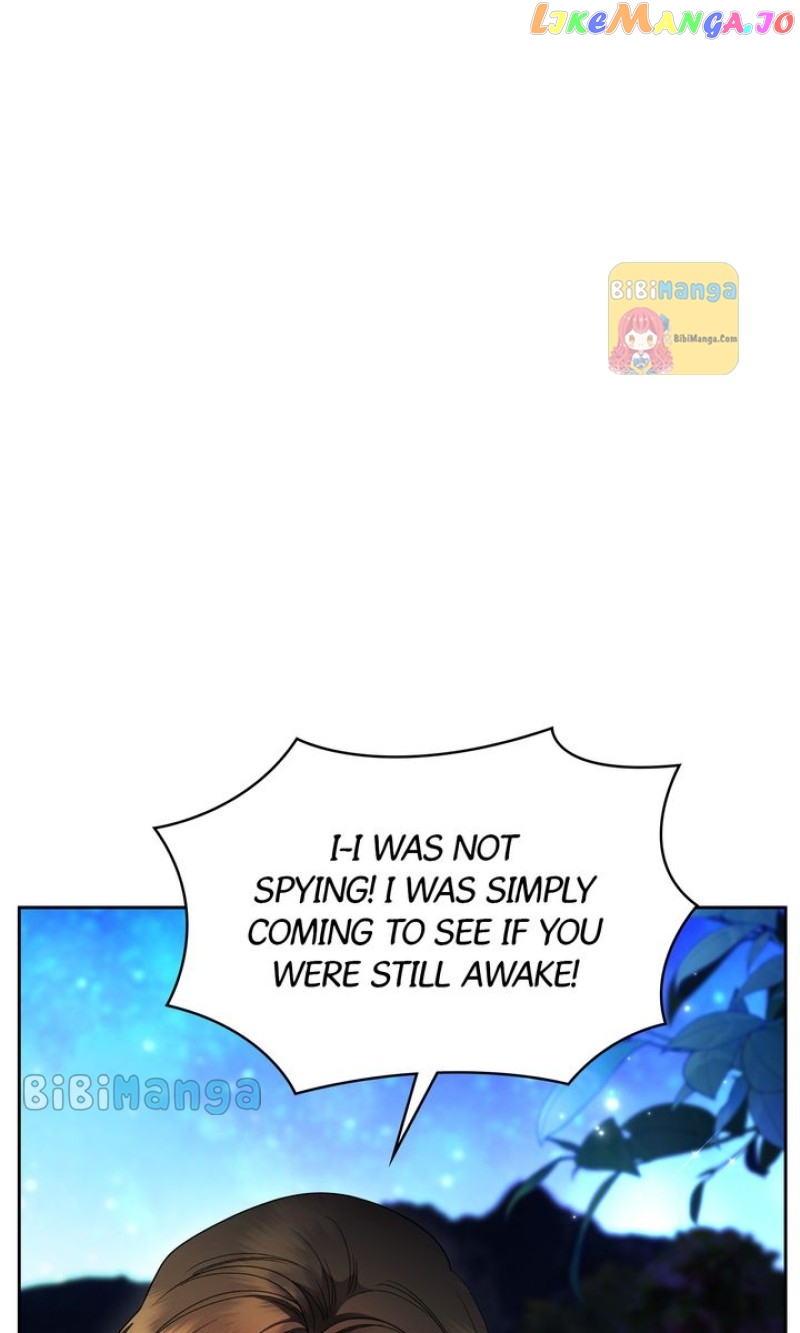 Isnelda – Manga Chapter 71 - page 49