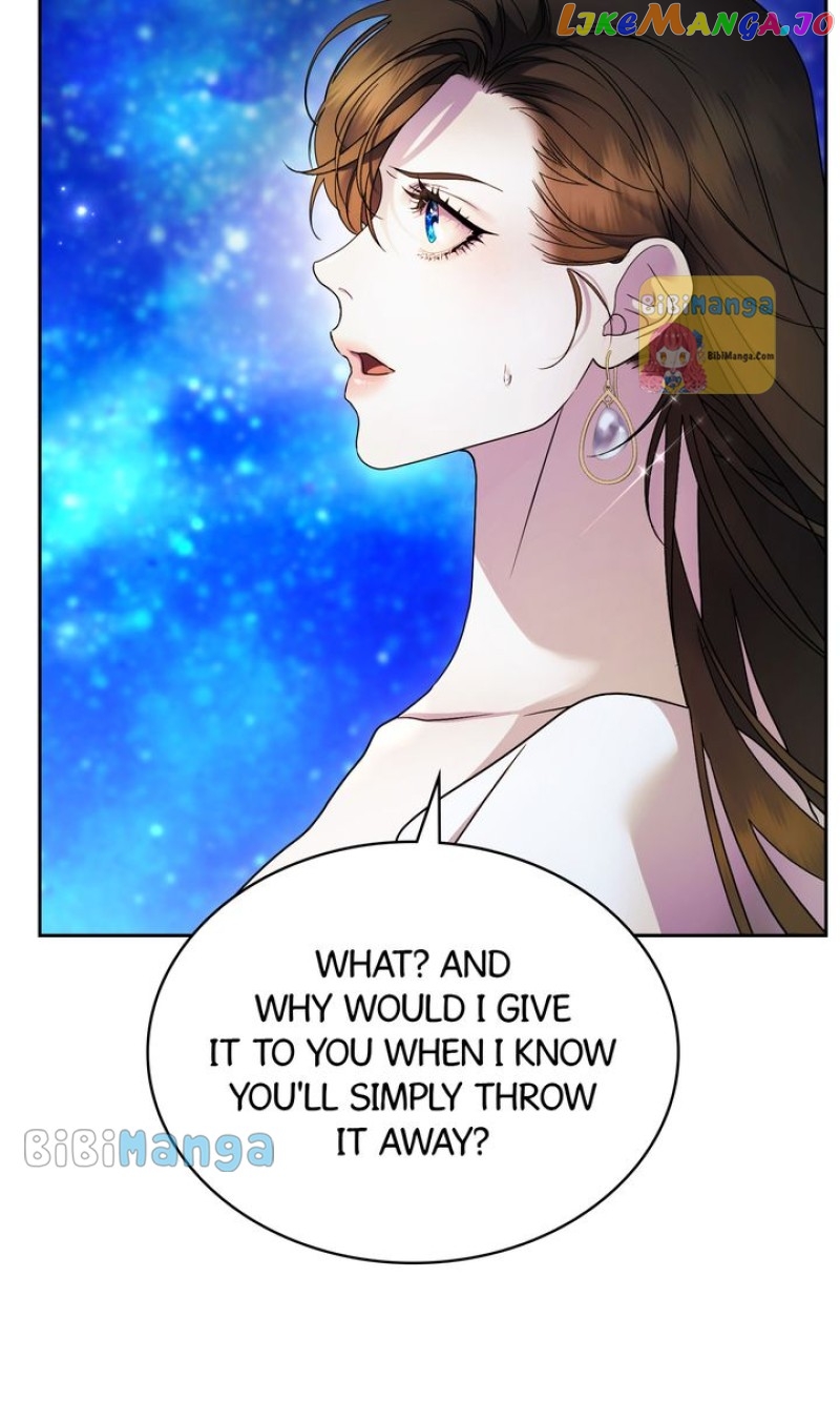 Isnelda – Manga Chapter 71 - page 59