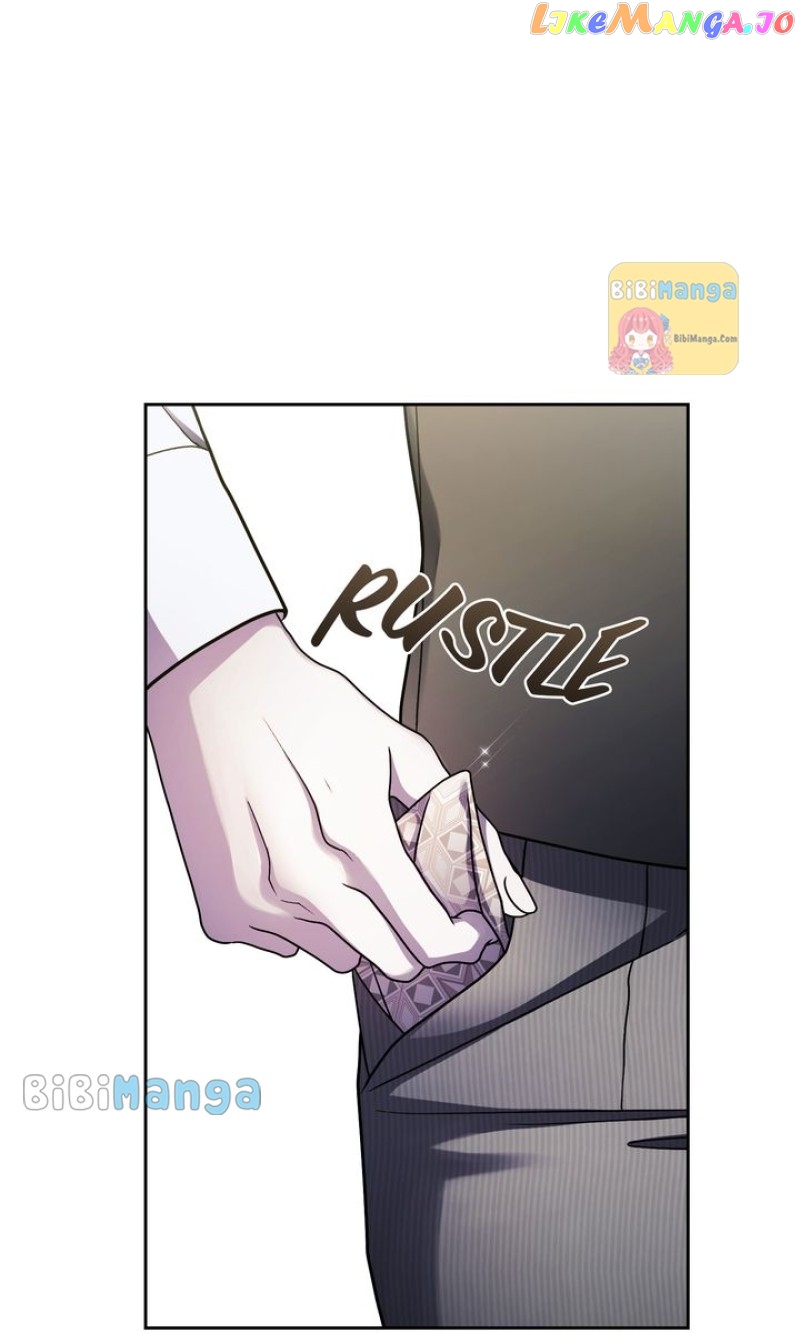 Isnelda – Manga Chapter 71 - page 60