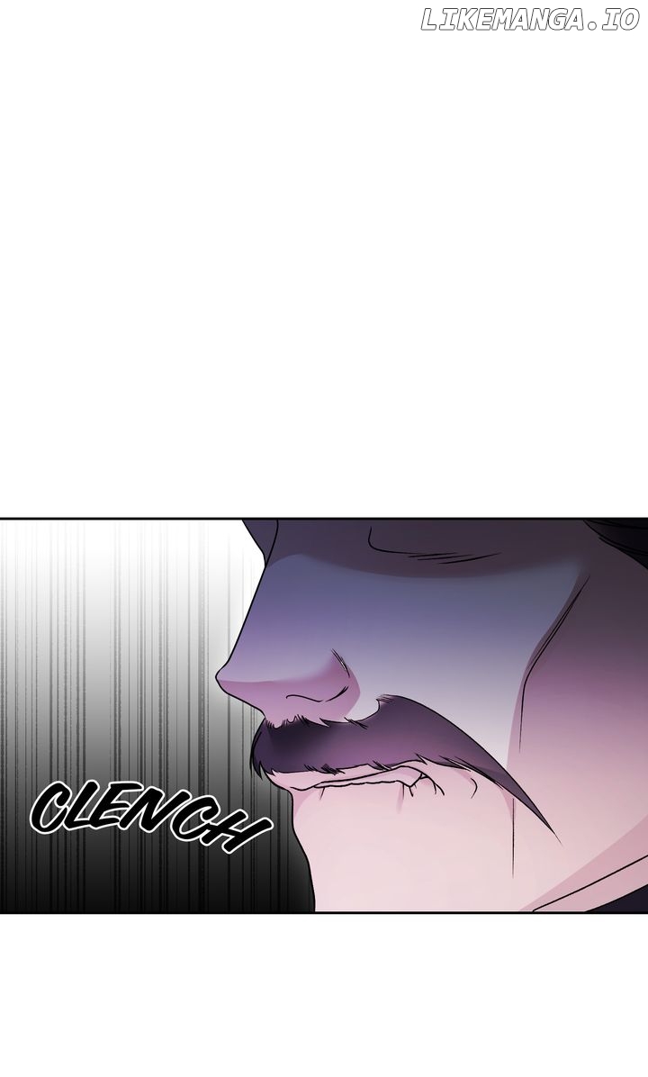 Isnelda – Manga Chapter 87 - page 100