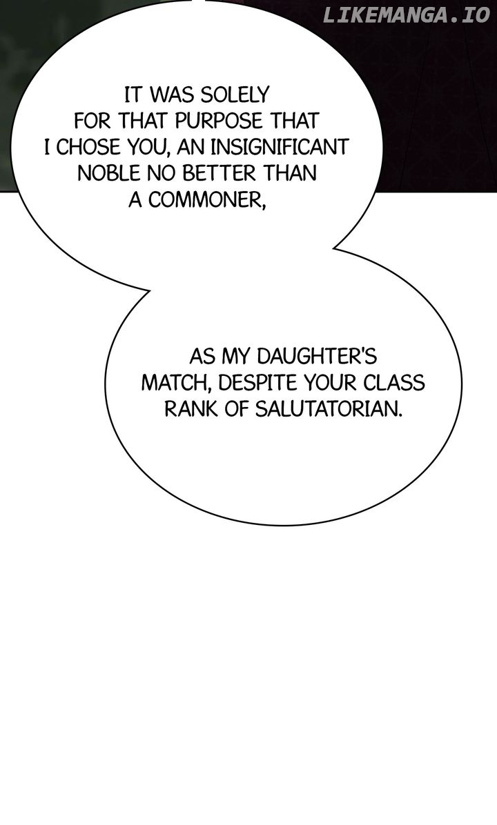 Isnelda – Manga Chapter 87 - page 105