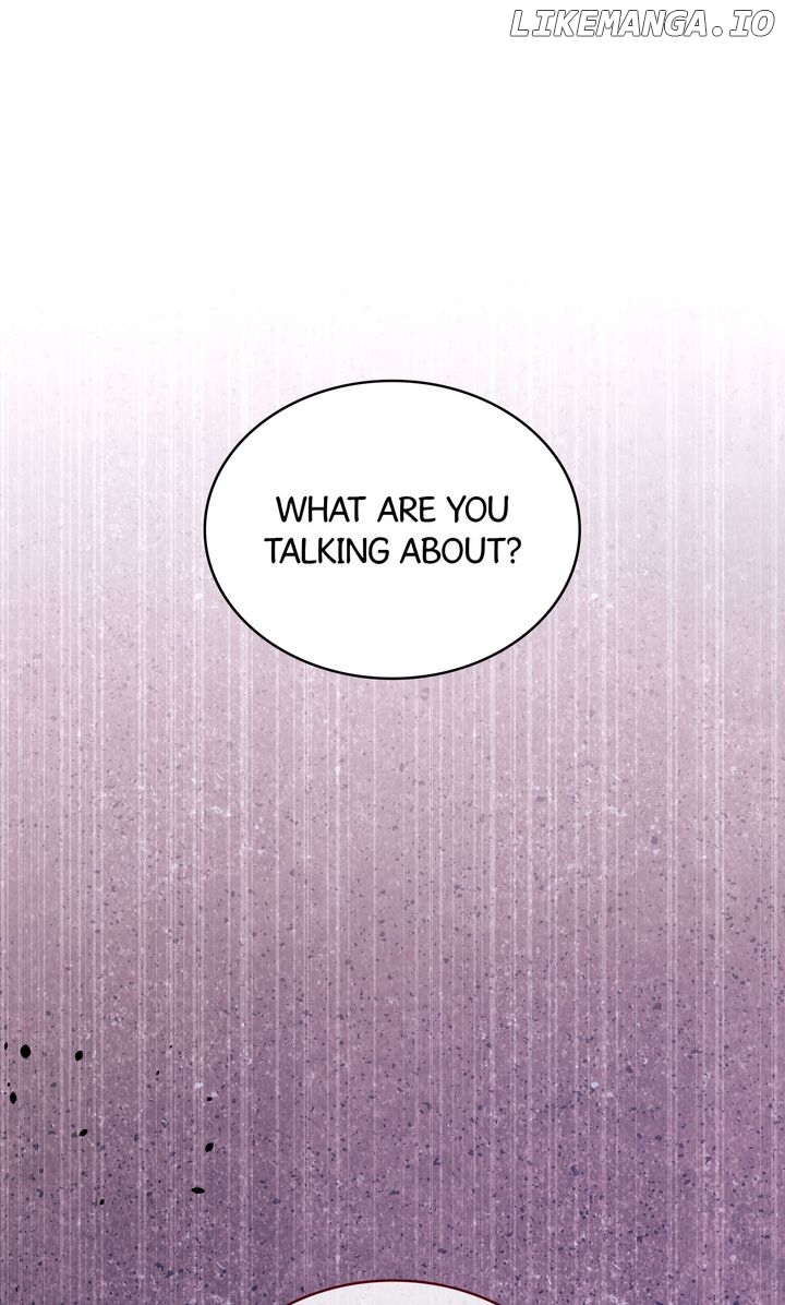 Isnelda – Manga Chapter 87 - page 111