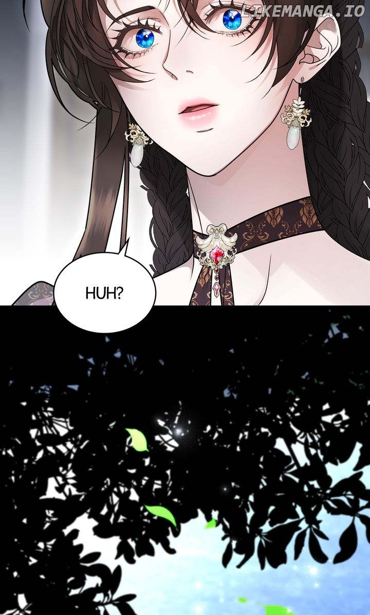 Isnelda – Manga Chapter 87 - page 29