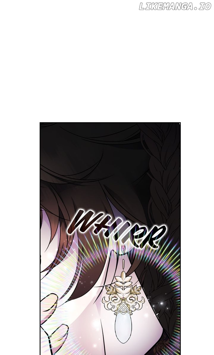 Isnelda – Manga Chapter 87 - page 48
