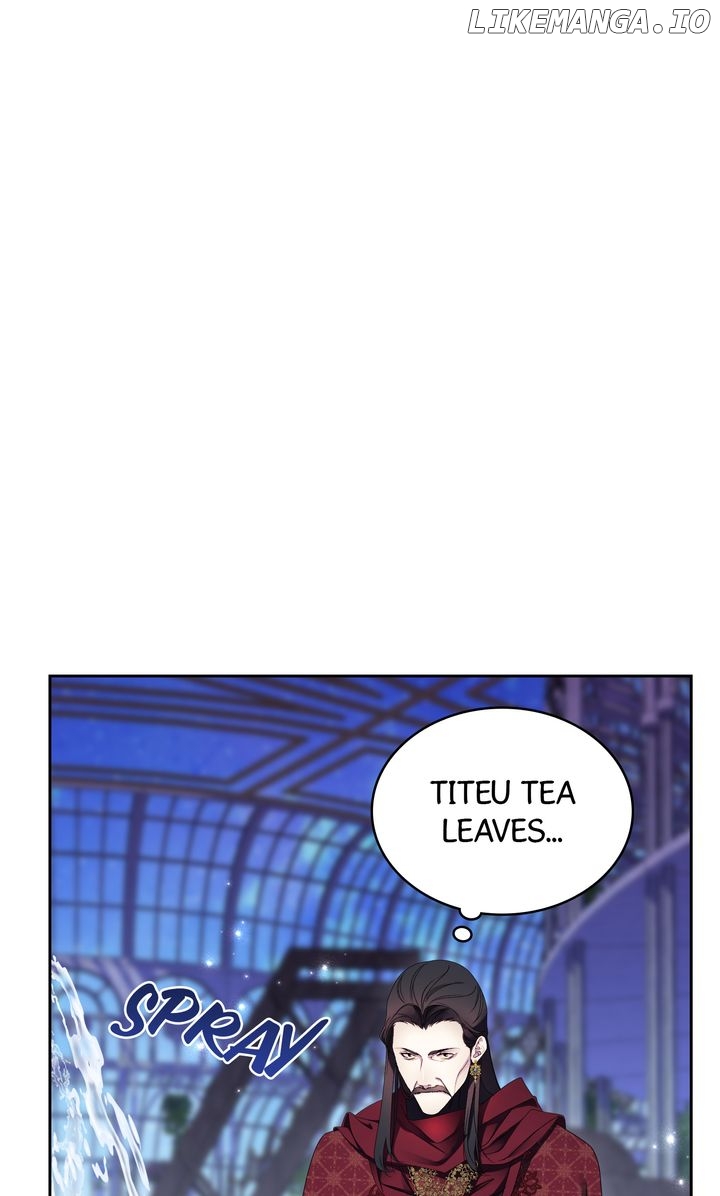 Isnelda – Manga Chapter 87 - page 67